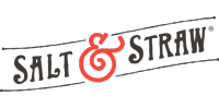 logoImage